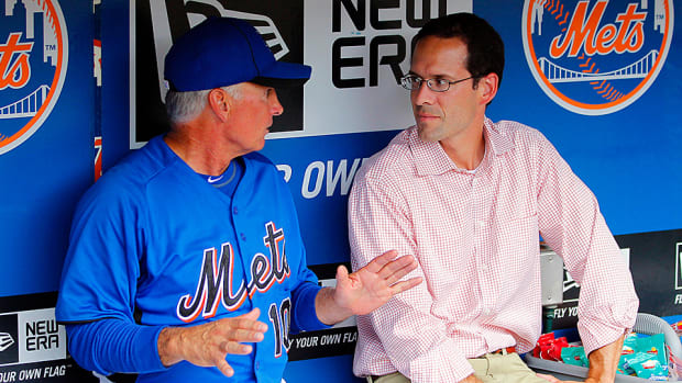 cleveland-browns-hire-paul-depodesta-chief-executive-officer-moneyball.jpg